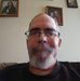 Nick Carver - Facebook