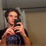 Nick Carver - @nickcqrv - Instagram