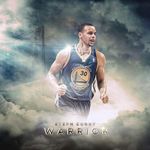 Nick Carver - @trophystacker_25 - Instagram