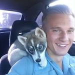 Nick Carver - @nickncarver - Instagram