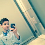Nick Carver - @nickcarver176 - Instagram