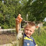 Nick Carver - @nick.carver.330 - Instagram