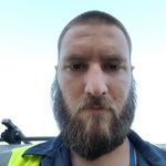 Nick Carver - @nick.carver.14 - Instagram