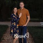 Nick Carver - @nickcarvercountry - Instagram