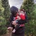 Nick Carver - Facebook