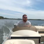 Nick Carver - @nick.carver.146 - Instagram