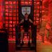 Nick Carver - Facebook