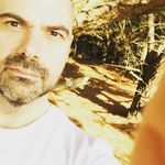 Nick Carver - @munchkinjersey - Instagram