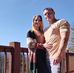Nick Carver - Facebook