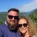 Nick Carver - Facebook