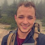 Nick Carver - @nickc3402 - Instagram