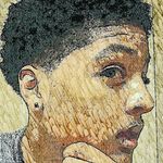 Nick Carver - @nickcarver03 - Instagram