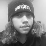 Nick Carver - @carvernick2 - Instagram