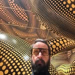 Nick Carver - @nicknickcarver - Instagram
