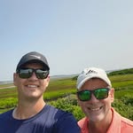 Nick Carver - @nickbcarver - Instagram