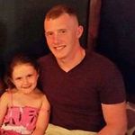 Nick Carver - @nickcarver75 - Instagram