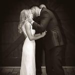 Nick Carver - @carver_usmc - Instagram