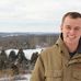 Nick Carver - Facebook