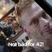 Nick Carver - Facebook