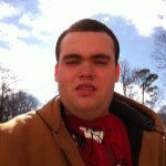 Nick Carver - @nick2real757 - Instagram