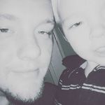 Nick Carver - @nick.carver - Instagram