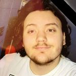 Nick Carver - @nickbradley20 - Instagram