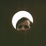 Nick Carver - @_drrocket_ - Instagram