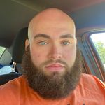 Nick Carver - @smoove_carver - Instagram