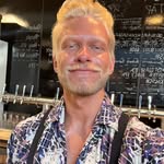 Nick Carver - @thenickcarver - Instagram