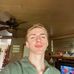 Nick Carver - Facebook