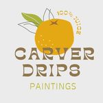 Nick Carver - @carver_drips - Instagram
