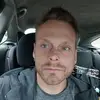 Nick Carver - @nick.carver0 - TikTok