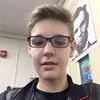 Nick Carver - @nickcarver53 - TikTok