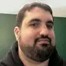 Nick Carver - @bullwark89 - TikTok
