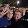 Nick Carver - @nickcarver3 - TikTok