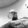 Nick Carver - @nickcarver06 - TikTok