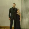 Nick Carver - @nick.carver6 - TikTok