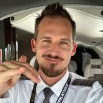 Nick Carver - @carv_air - Instagram