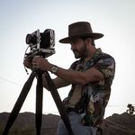 Nick Carver - @nickcarver - Instagram