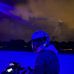 Nick Carver - Facebook