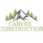 Nick Carver - @carverconstructionllc - Instagram