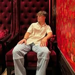 Nick Carver - @itssmenickc - Instagram