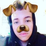 nick carver - @carvernick3 - Instagram
