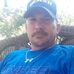Nick Carver - Facebook