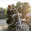 nick_carver_ - @nick_carver_ - TikTok