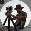 Nick Carver - @nick.carver.real - TikTok