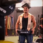 Nicholas casarez - @nick_casarez - Instagram