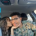 Nicholas Casarez - Facebook