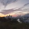 Nick Casarez403 - @nickcasarez0 - TikTok