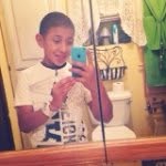Nick Casarez - @nicksshoutoutpage__ - Instagram